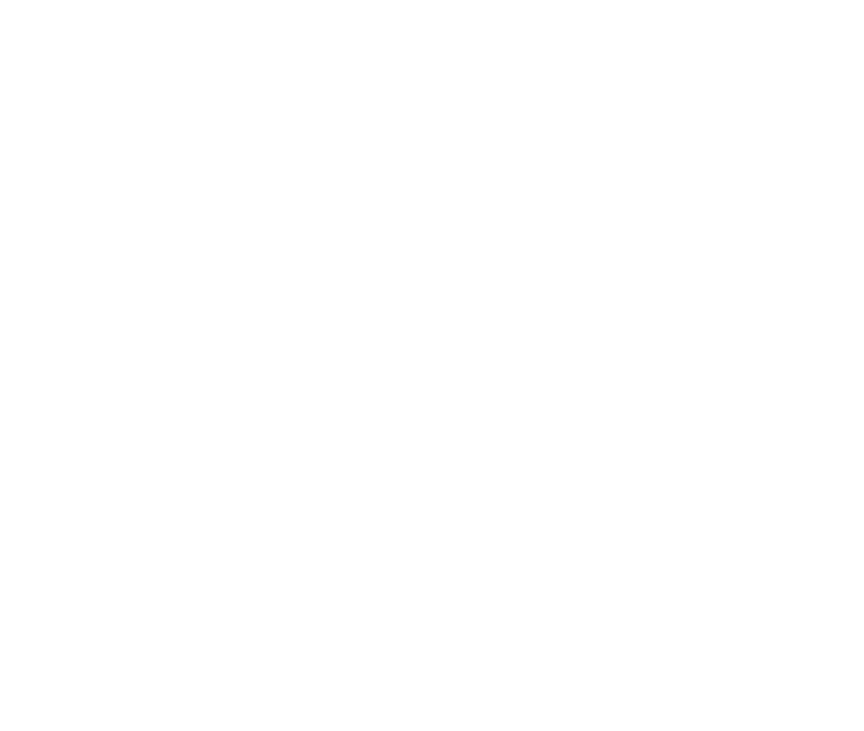 Logo FORTICE Conciergerie